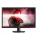 AOC 21.5'' G2260VWQ6 Czarny, Czerwony - 274499 - zdjęcie